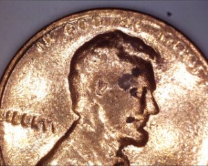 Please-Let-Me-Know-If-This-1945-S-Penny-Is-A-Weird-Error?