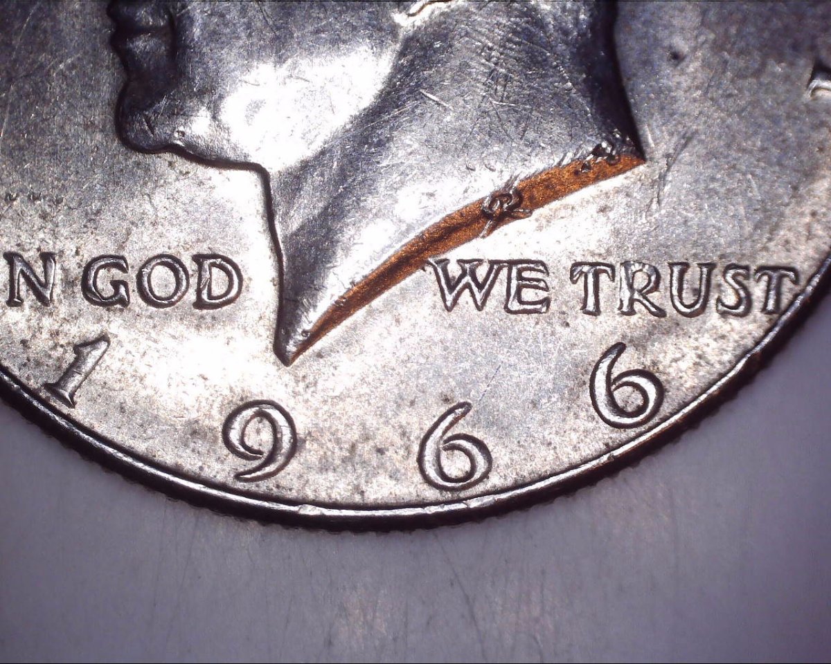 Please-Confirm-Kennedy-1966-Half-DDO-Obv