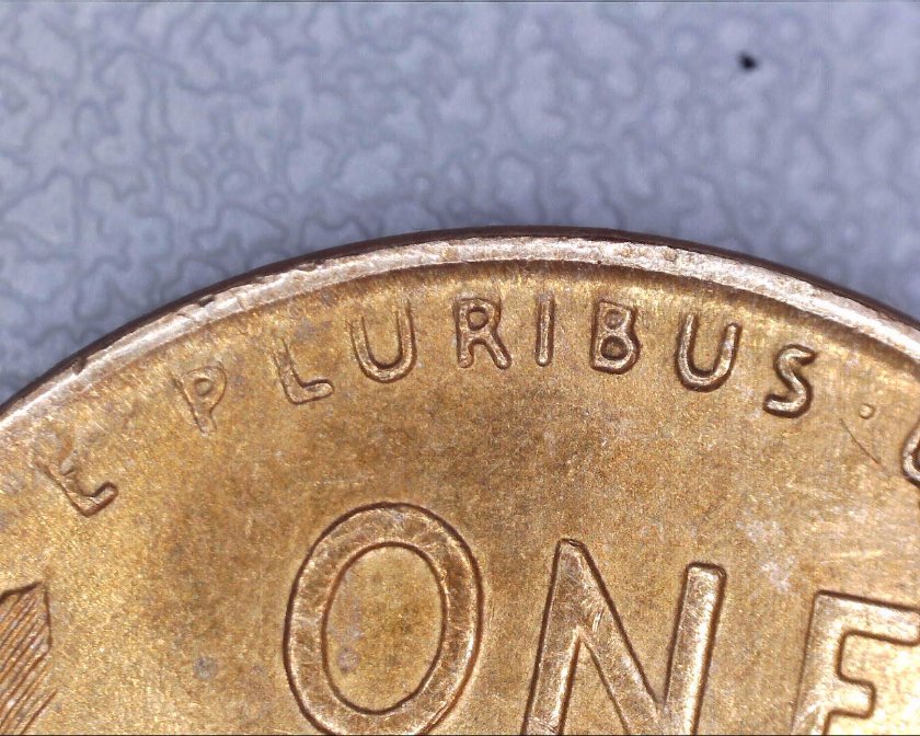 1941-Penny-,-Many-Errors,-Can-Use-Some-Help.
