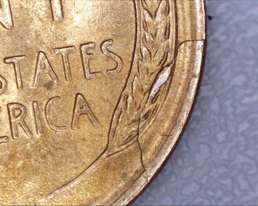 1941-Penny-,-Many-Errors,-Can-Use-Some-Help.