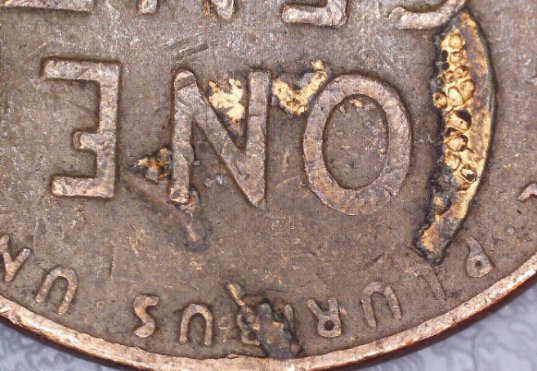 1944-Penny-Error--Looks-Like-A-Diff-Coin-Stamped-On-Obverse