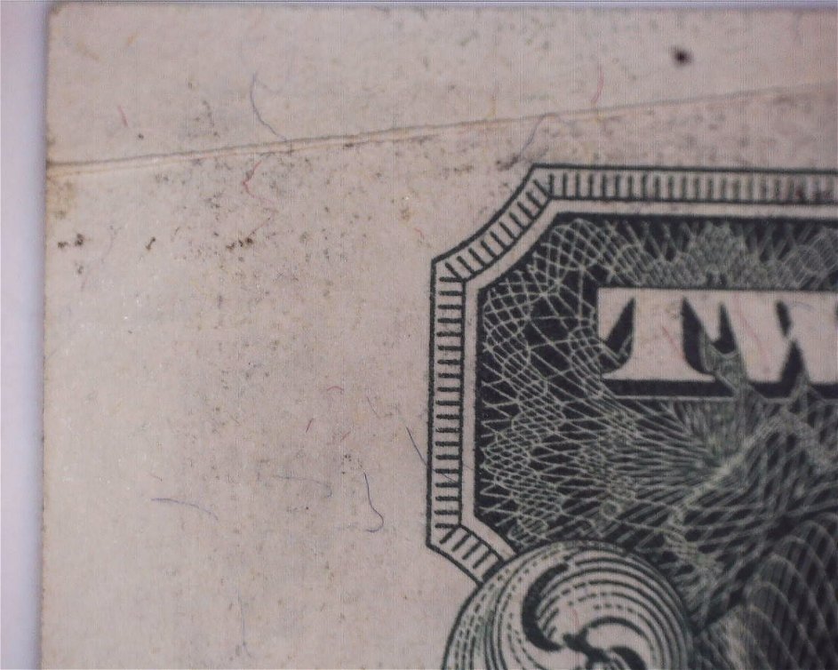 1953-B-Red-Seal-$2-Bill.-Looks-Like-Error-On-Rev