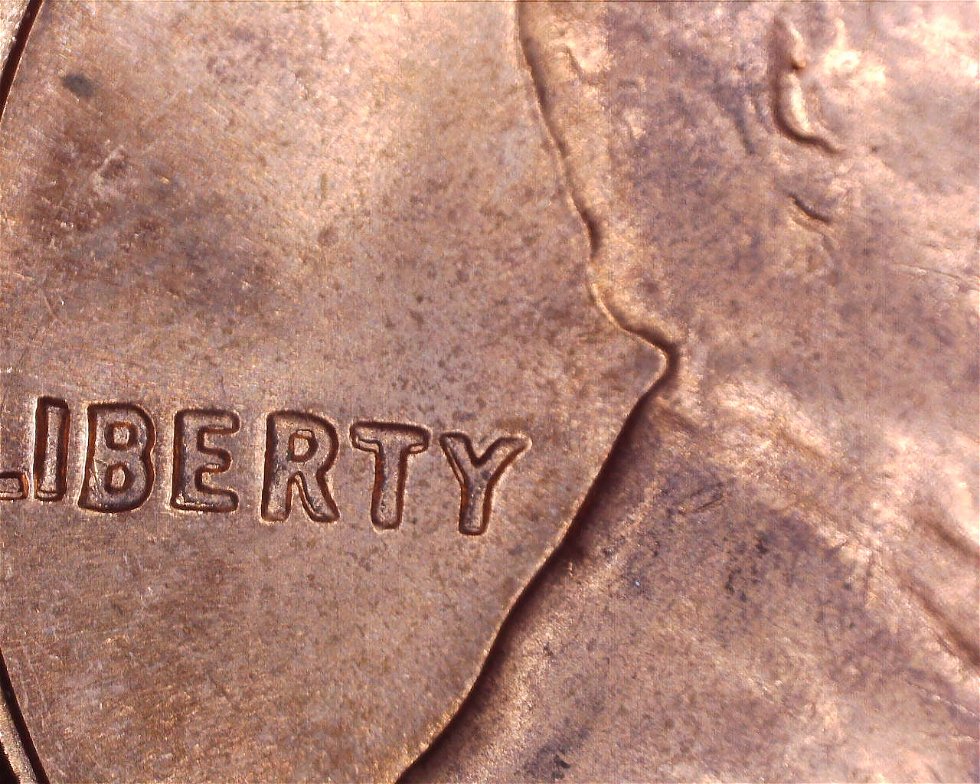 Please-Take-A-Look-At-This-1968-S-Proof-Penny-Possible-Error