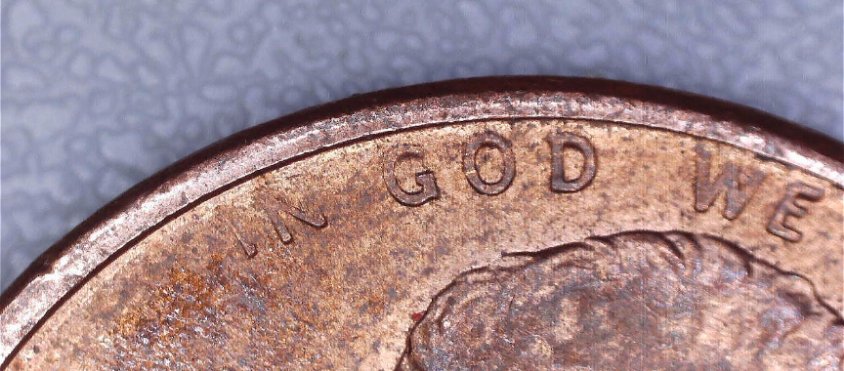 Please-Let-Me-Know-What-You-See-In-Errors-On-This-1989-Penny