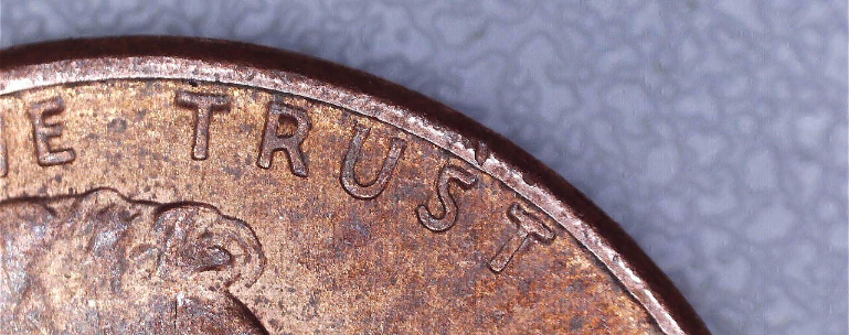 Please-Let-Me-Know-What-You-See-In-Errors-On-This-1989-Penny
