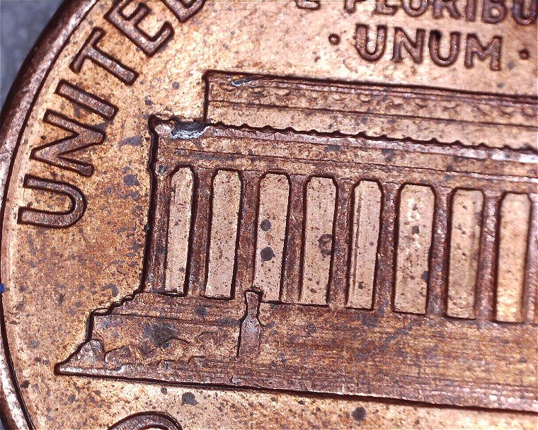 Please-Let-Me-Know-What-You-See-In-Errors-On-This-1989-Penny