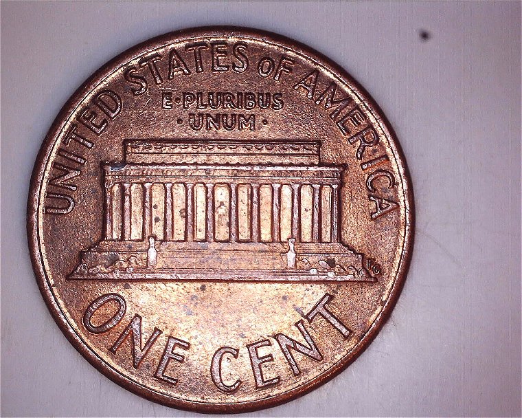 Please-Let-Me-Know-What-You-See-In-Errors-On-This-1989-Penny