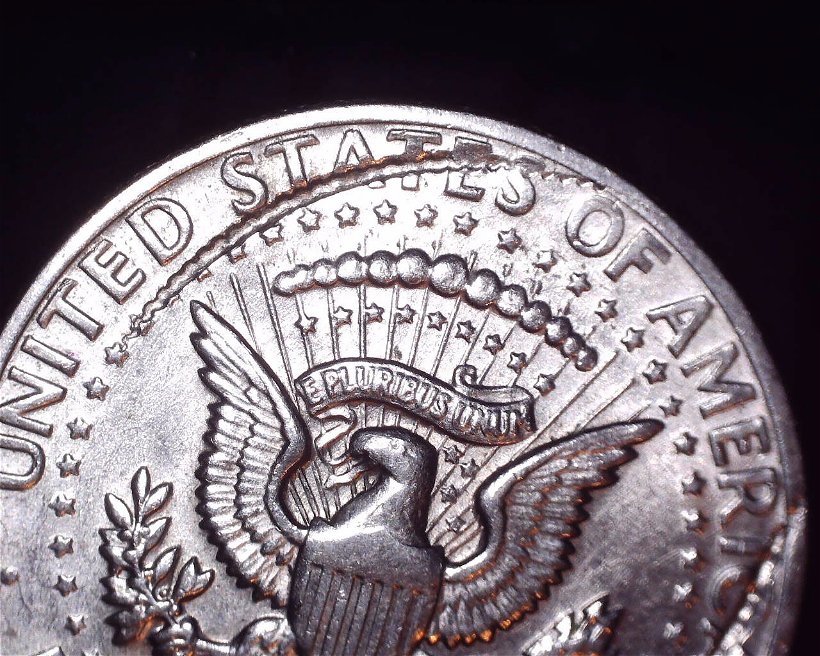 Please-Look-At-This-1971--Kennedy-Half--Love-This-REV-Error?