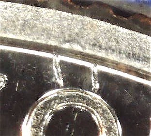 1999-S-Proof-Qtr-Error--Still-In-Enclosed-Case