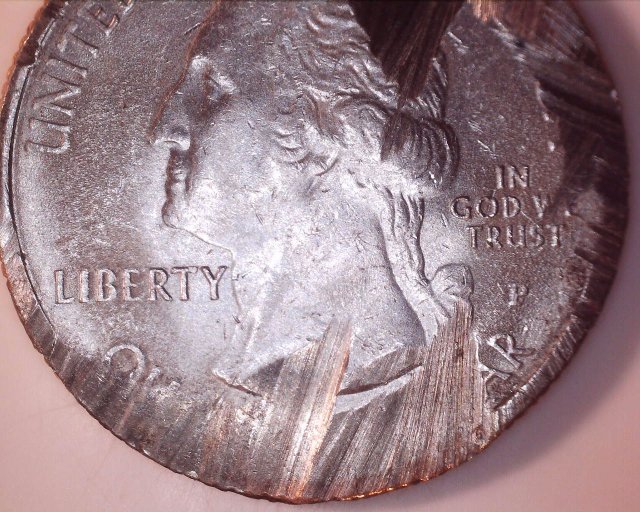 2016-Quarter-Mess-Of-An-Error--Before-Or-After-Mint?