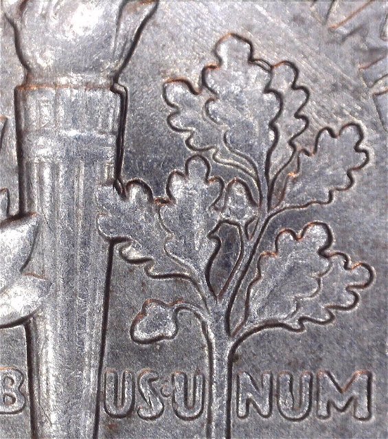 1989-P-Dime-MD-Or-Is-This-The-Real-Thing-?-Help?