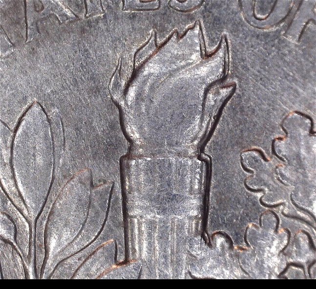 1989-P-Dime-MD-Or-Is-This-The-Real-Thing-?-Help?