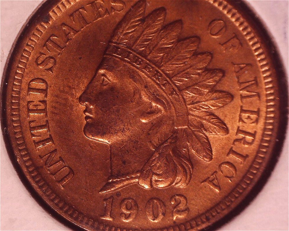 My-Buddy-Told-Me-He-Thinks-I-Have-A-Proof-Indian-Head-Penny