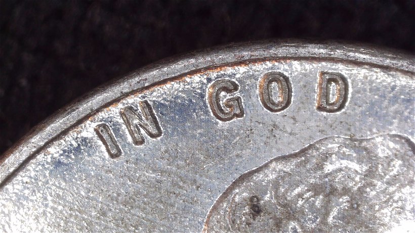 2--1943-D-Unc-Beauties--Is-This-Doubling?-Is-Other-Just-Bad-Die?