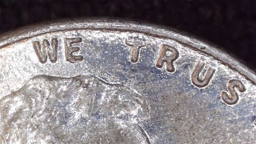 2--1943-D-Unc-Beauties--Is-This-Doubling?-Is-Other-Just-Bad-Die?