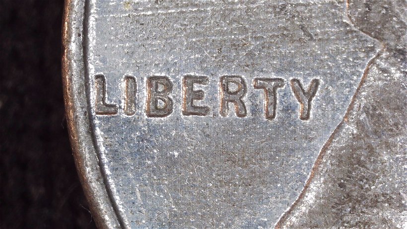 2--1943-D-Unc-Beauties--Is-This-Doubling?-Is-Other-Just-Bad-Die?