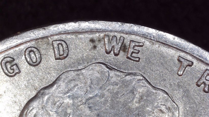 2--1943-D-Unc-Beauties--Is-This-Doubling?-Is-Other-Just-Bad-Die?