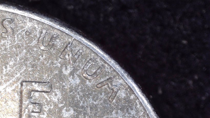 2--1943-D-Unc-Beauties--Is-This-Doubling?-Is-Other-Just-Bad-Die?