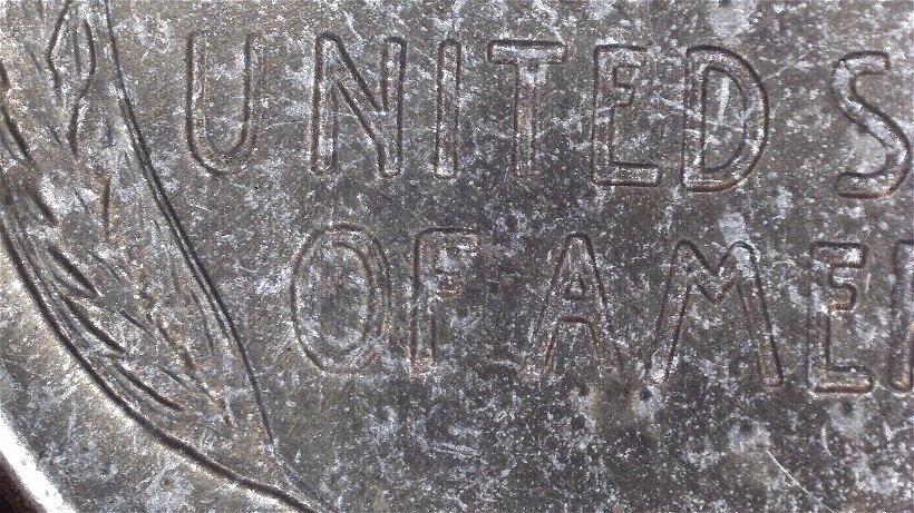 2--1943-D-Unc-Beauties--Is-This-Doubling?-Is-Other-Just-Bad-Die?