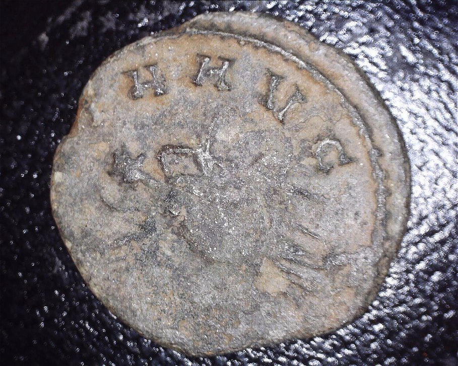4-Roman-Ancient-Coins-Have-No-Idea-About-Them-Please-Help