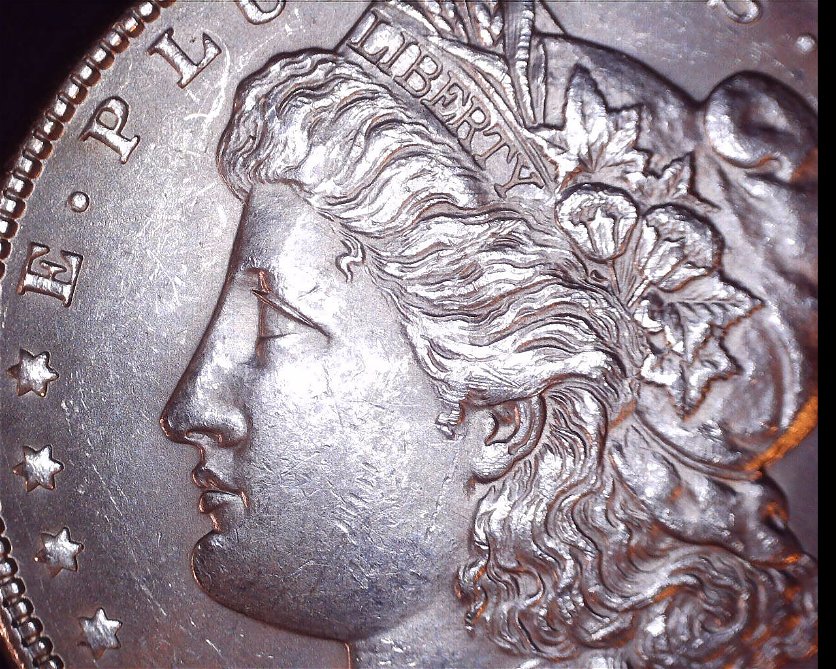 1899-Morgan-Dollar--Please-Help-Me-With-Grade