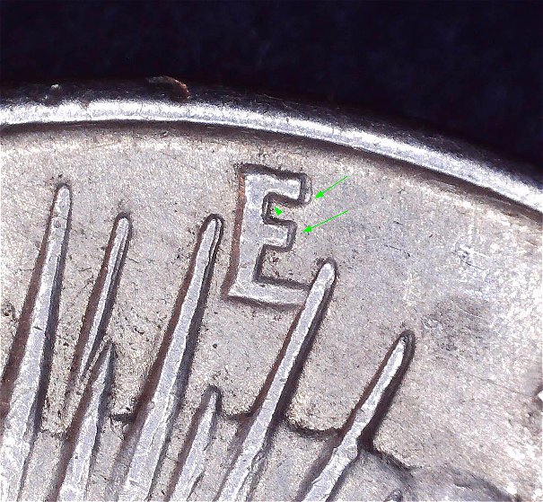 1934-D-Peace$1--Vam-3-Or-VAM-4-?-I'm�confused-A-Bit-Please-Help