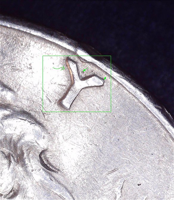 1934-D-Peace$1--Vam-3-Or-VAM-4-?-I'm�confused-A-Bit-Please-Help