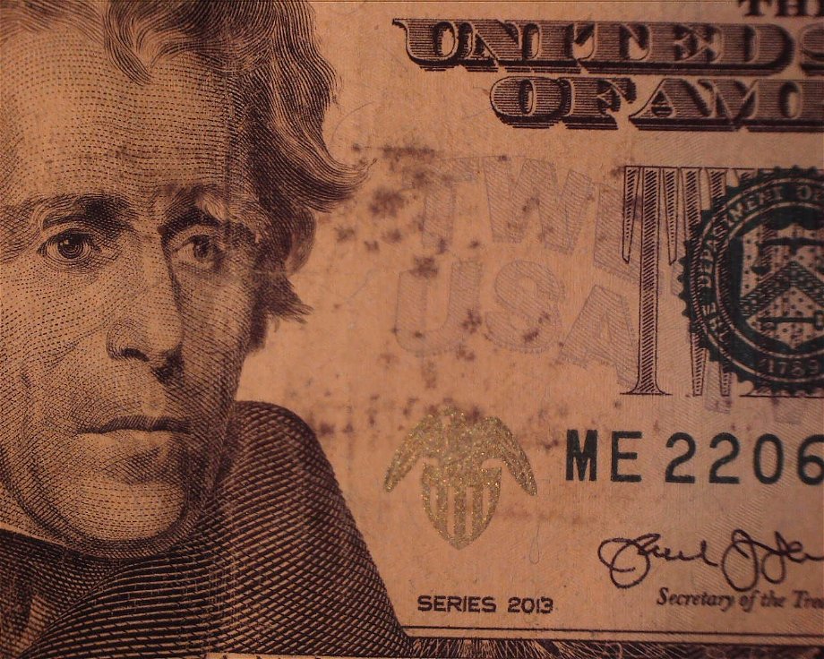 2013-$20----Please-Advise-If-This-Is-Mint-Ink-Error