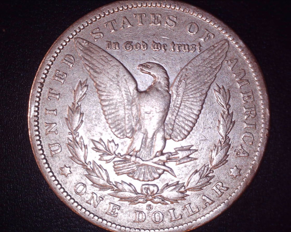 1899-O-Morgan-Dollar-Mint-Mark-Error-Please-Help