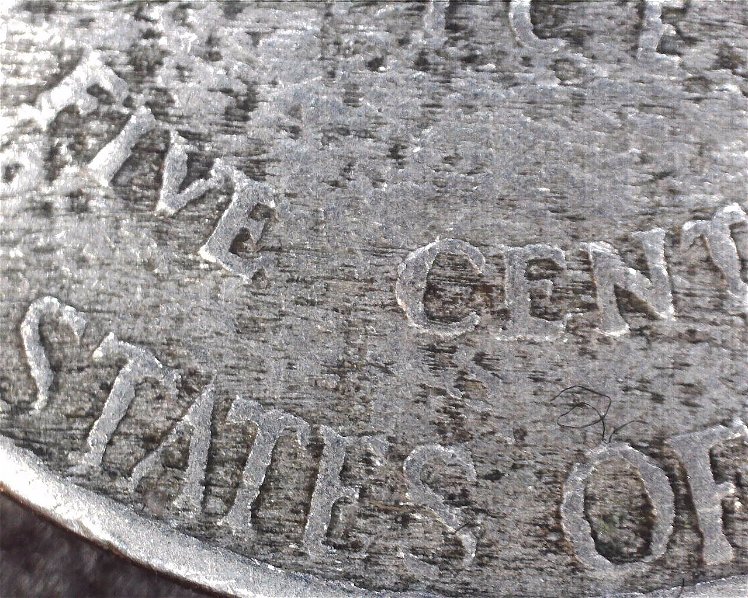 1939-Jefferson-Nickel-Damage-Is-This-Mint-Damage-Or-Circulation-Help