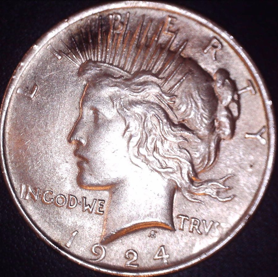 1924-Peace-Dollar-DD-REV--In-Dollar-The-O-DD?-Please-Help