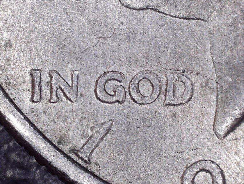 1973-D-Kennedy-Half--OBV-DD--Please-Let-Me-Know