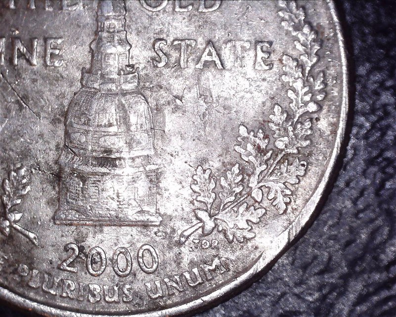 2000-P-Sate-Qtr-Error-Crazy-Or-Ami-Crazy?