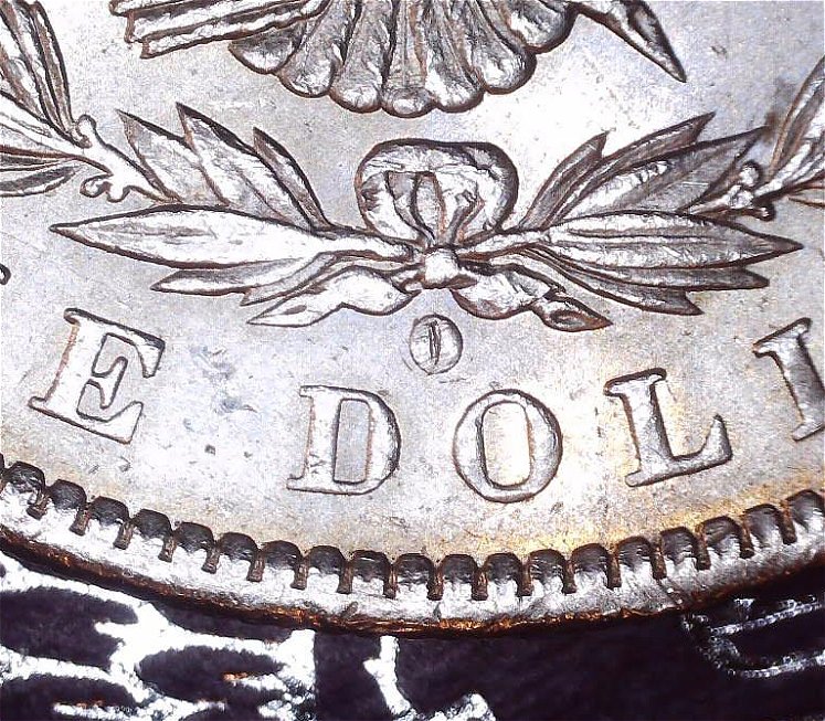 1884-O-Morgan-Dollar-Help-,-Which-VAM-Error