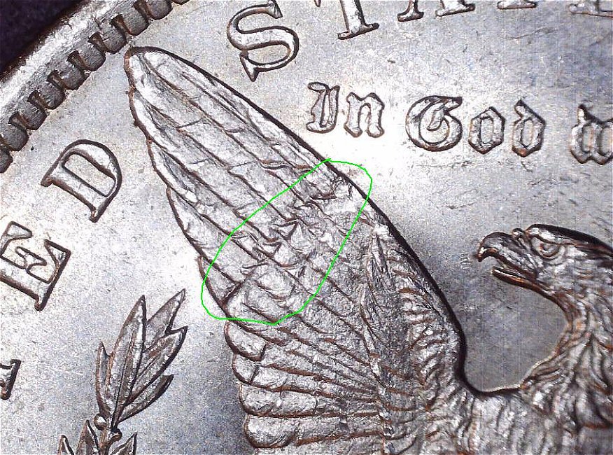 1884-O-Morgan-Dollar-Help-,-Which-VAM-Error
