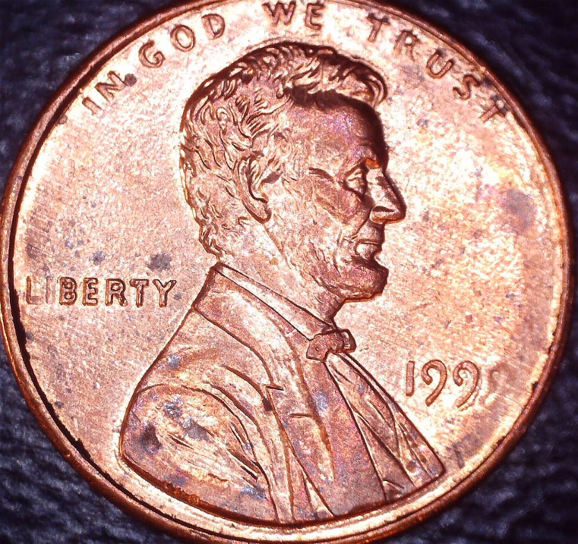 Would-This-Be-Considered-A-1999-P-Penny-Wide-AM?