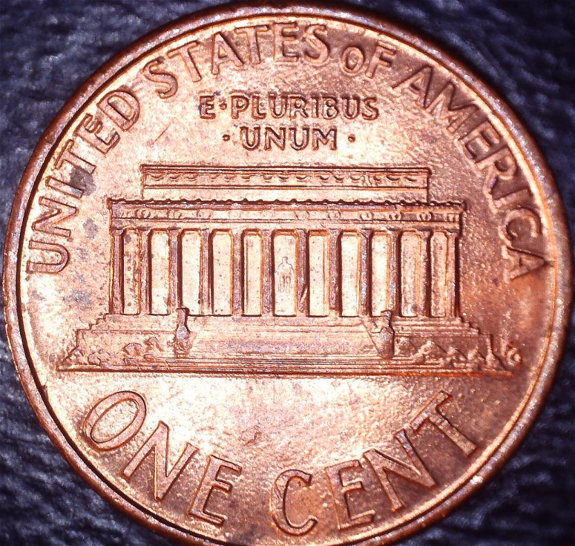 Would-This-Be-Considered-A-1999-P-Penny-Wide-AM?