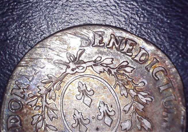1714-Coin-Cant-Seem-To-Find-Info-On-This-Please-Help!