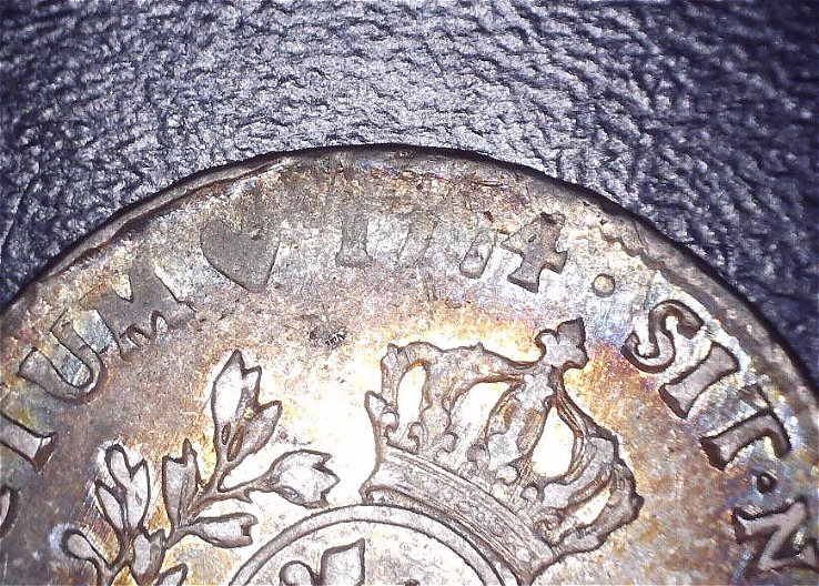 1714-Coin-Cant-Seem-To-Find-Info-On-This-Please-Help!