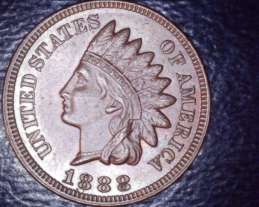 1888-Indian-Head-Penny-REV-DD-Please-Look-And-Give-Me-Your-Opinions