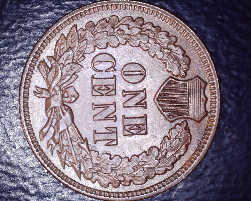 1888-Indian-Head-Penny-REV-DD-Please-Look-And-Give-Me-Your-Opinions