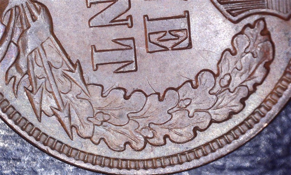 1888-Indian-Head-Penny-REV-DD-Please-Look-And-Give-Me-Your-Opinions