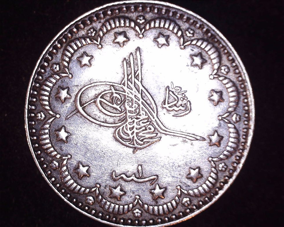 Please-Help-Me-Figure-Out-What-Year-This-Egypt-Coin-Is-Please
