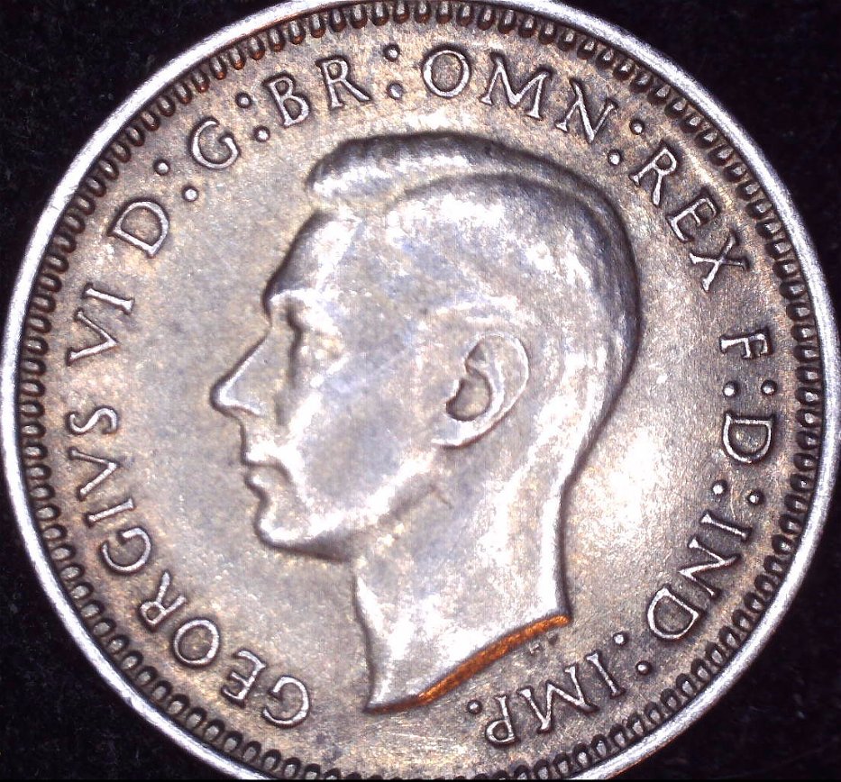 Just-Came-Across-This-1942-3-Pence-Aust-Coin-Help!