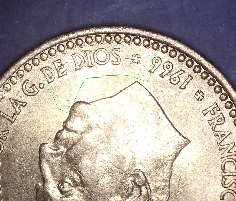 1-Peseta---Francisco-Franco-2nd-Portrait-1966-Error-Ive-Never-Seen-Before