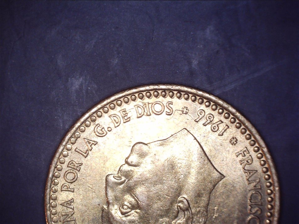 1-Peseta---Francisco-Franco-2nd-Portrait-1966-Error-Ive-Never-Seen-Before