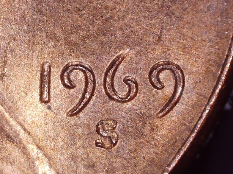 II-May-Have-Found-A-1969-S-Lincoln-Cent-DDO-Please-Advise-Me-Om-MD-Or-DDO