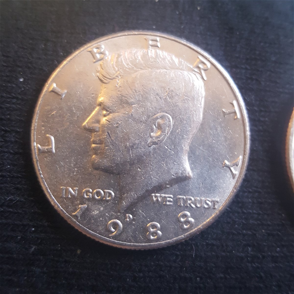 1988-D-Kennedy-Half-Dollar-Help