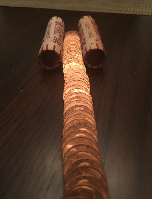 Box-Of-1980-Original-Bank-Wrap-Rolls-That-I-Don't-Know-What-To-Do-With