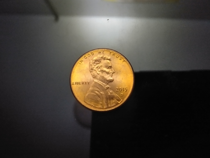 Anyone-Else-Finding-Gold-Toned-Lincoln-Cent?